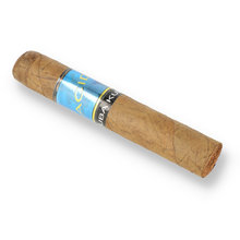 Drew Estate Acid Kuba Kuba Cigars (Single Loose Cigar)