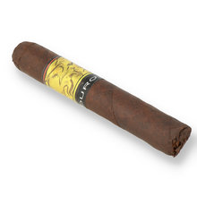 Drew Estate Acid Atom Maduro Cigars (Single Loose Cigar)