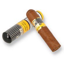 Cohiba Medio Siglo Tubos (Single Tubed Cigar)