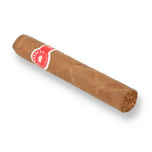 La Invicta Robusto Nicaraguan Hand Rolled Cigar (Loose Single)
