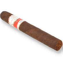 Casa Turrent 1880 Maduro Double Robustos (Single Loose Cigar)