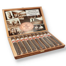 Casa Turrent 1880 Maduro Double Robustos (Box of 10 Loose Cigars)