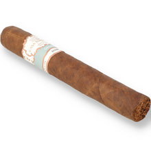 Casa Turrent 1880 Oscuro Double Robustos (Single Loose Cigar)