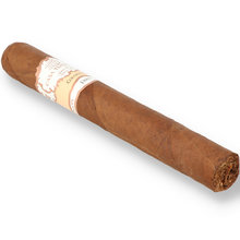 Casa Turrent 1880 Colorado Double Robustos (Single Loose Cigar)