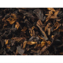 Century Black Cherry B-23 American Pipe Tobacco 103