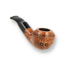 Butz Choquin Gentleman ROC Dinky No.6 (BIBCGE0006)