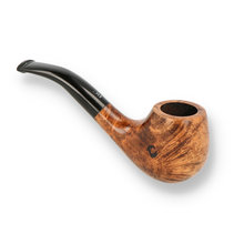 Butz Choquin Gentleman ROC Dinky No.5 (BIBCGE0005)