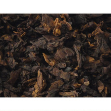 Century Black Cordial American Pipe Tobacco 115