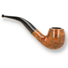 Butz Choquin Mirage 1303 Briar Smoking Pipe (BIBCMG1303)