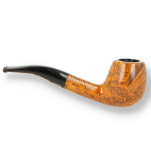 Butz Choquin Mirage 1422 Briar Smoking Pipe (BIBCMG1422)