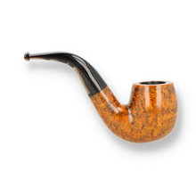 Butz Choquin Mirage 1320 Briar Smoking Pipe (BIBCMG1320)