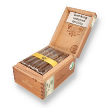 Tatuaje 10th Anniversary Belle Encre (Box of 20 Cigars)