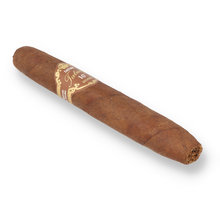 Tatuaje 10th Anniversary Belle Encre (Single Loose Cigar)