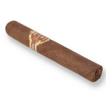 Tatuaje 10th Anniversary Bon Chasseur (Single Loose Cigar)