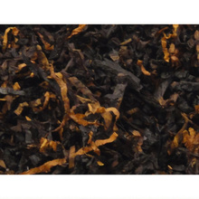 Gawiths  American CV Blend (American Cherry & Vanilla) Loose Pipe Tobacco