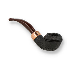 Peterson 2020 Christmas Pipe 9mm Filter 999