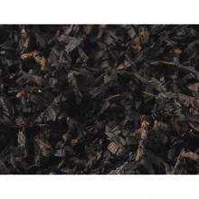 Gawiths American CC Blend (American Coffee Caramel) Loose Pipe Tobacco