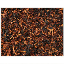 Gawiths American Black and Brown Loose Pipe Tobacco
