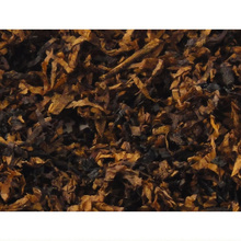 Gawiths American SP Blend American Sweet Peach Loose Pipe Tobacco