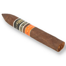 Aging Room Quattro Maestro Nicaragua (Single Cigar)