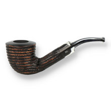 Butz Choquin Cadre Noir 1771 Briar Smoking Pipe (BIBCCN1771)