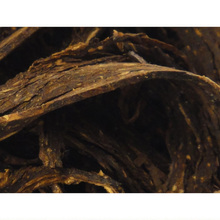 Gawith Hogarths Coniston Cut Plug (Unscented) Loose Pipe Tobacco