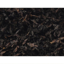 Gawith Hoggarths Cyprian Latakia No.7 Loose Blending Pipe Tobacco