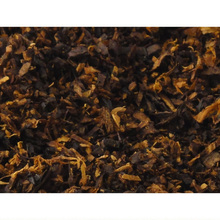 Pensioners Special Pipe Mixture (Loose Pipe Tobacco)