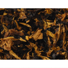 Peter Stokkebye No.16 Kentucky Maroon (Kentucky Nougat) Pipe Tobacco