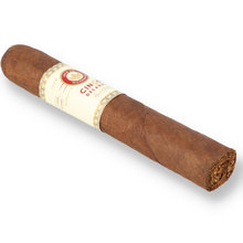 Joya De Nicaragua Cinco Decadas El Embargo Cigars (Single Loose Cigar)