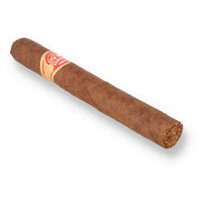 Partagas Capitols Cuban Hand Rolled Cigars (Single Loose Cigar)