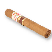Hoyo de Monterrey Hermosos No.4 Anejados Cuban Cigars (Single Loose Cigar)