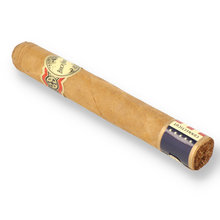 Brick house Double Connecticut Shade Toro Nicaraguan Cigars (Single Loose Cigar)
