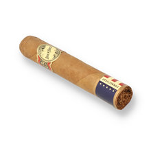 Brick House Double Connecticut Shade Robusto Nicaraguan Cigars (Single Loose Cigar)