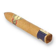 Brick House Double Connecticut Shade Short Torpedo Nicaraguan Cigars