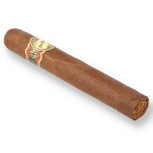 Brick House Classic Natural Mighty Mighty Nicaraguan Cigars (Single Loose Cigar)