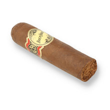 Brick House Classic Natural Teaser Nicaraguan Cigars (Single Loose Cigar)