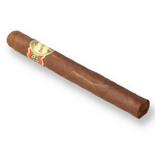 Brick House Classic Natural Corona Larga Nicaraguan Cigars (Single Loose Cigar)