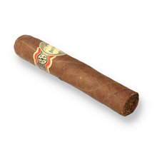 Brick House Classic Natural Robusto Nicaraguan Cigars (Single Loose Cigar)