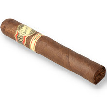 Brick House Maduro Mighty Mighty Nicaraguan Cigars (Single Loose Cigar)
