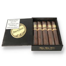 Brick House Maduro Mighty Mighty Gift Box (5 Cigars)