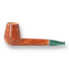 Mastro Grandolfo 0022 Canadian Brandy Artisan Pipe