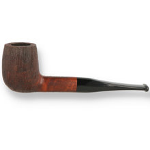 Talamona di Paolo Croci L'Artigiano 102 9mm Filtered Briar Pipe (TAL-29)