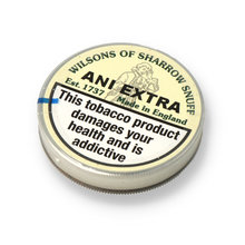 Wilsons of Sharrow Ani Extra Small (Tap Tubs)