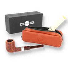 Alfred Dunhill Zodiac Collector's Edition (County Year of the Ox 2021) (DUDPZZODIAC21CT) 179/198