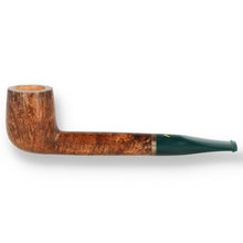 Paronelli Volkan Bottega SM03 Smooth Briar Pipe