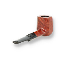 Comoys of London Facet Deluxe 4045/18 Briar Pipe
