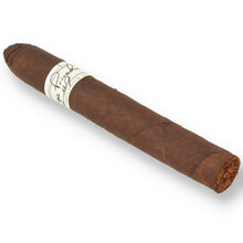 Drew Estate Liga Privada No.9 Belicoso Oscuro Cigars (Single Loose Cigar)