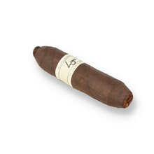 Drew Estate Liga Privada No.9 Flying Pig Cigars (Single Loose Cigar)