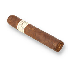 Drew Estate Liga Privada T52 Robusto (Single Cigars)